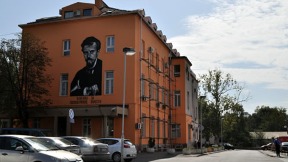 Štednja na ishrani pacijenata